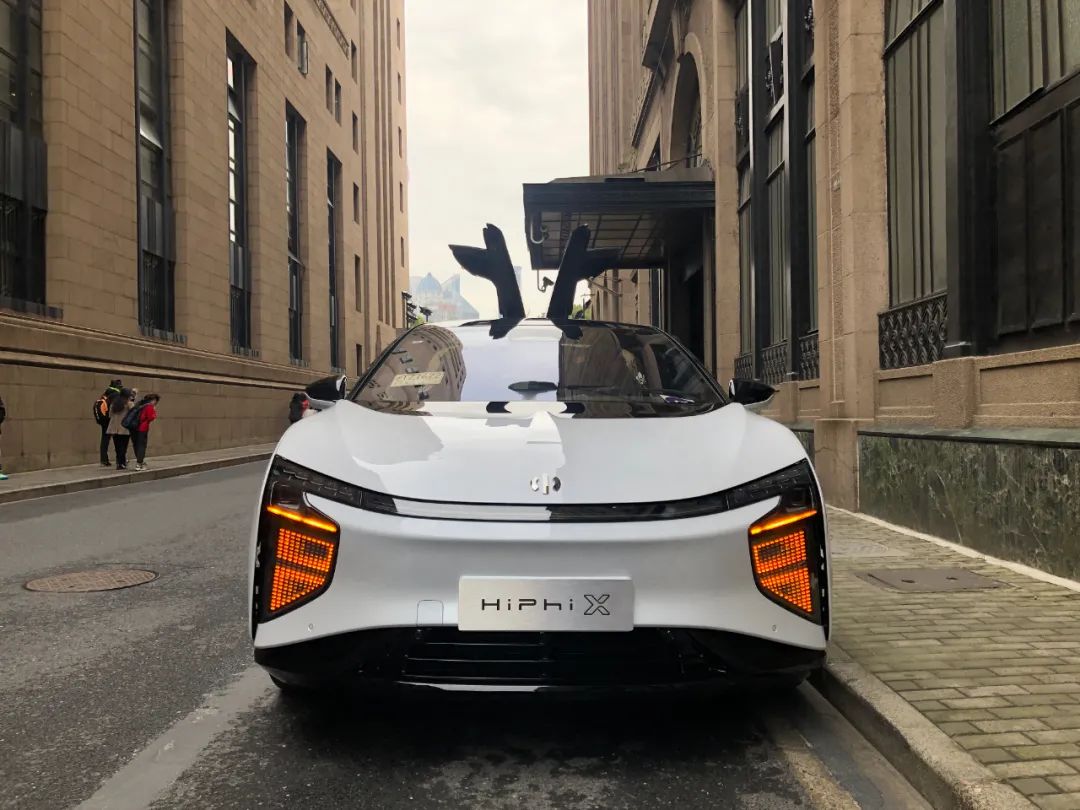 新宝骏valli缺点,买新宝骏valli的十大忠告