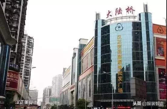 全国服装各大批发市场行情,服装人必看的几个网站