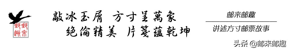 1997香港特区成立纪念邮票,2022年香港邮票册