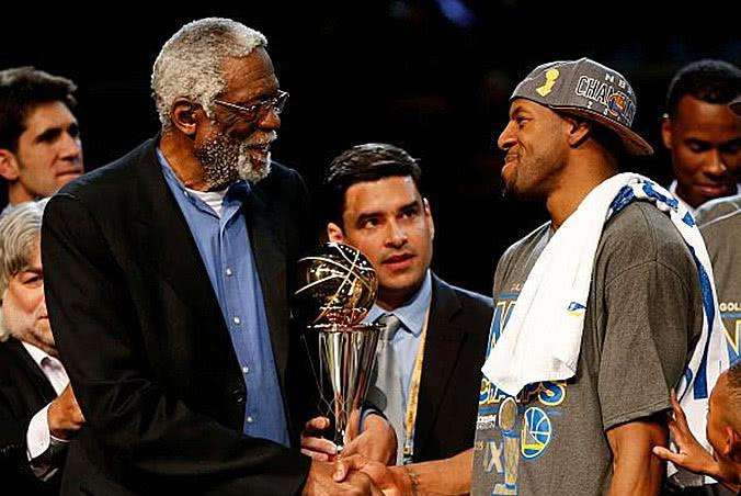 35岁伊戈达拉,38岁的伊戈达拉