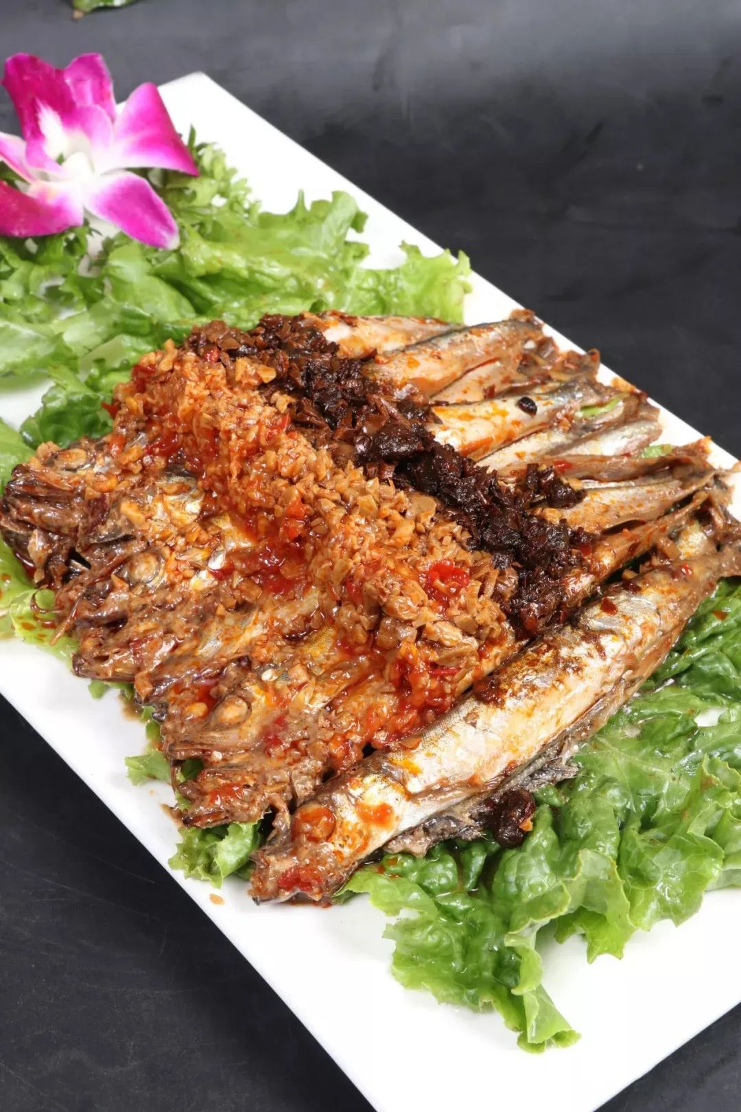 好吃到停不下来的七道经典家常菜,推荐几道好吃易学的家常菜