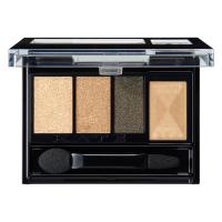 2022年十大品牌眼影,今年最流行的眼影推荐