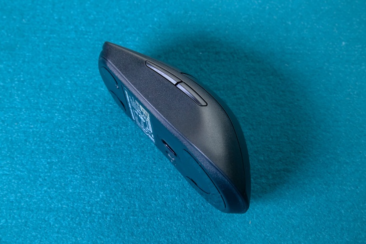 赛睿rival3wiel无线鼠标怎么样,全面提升赛睿rival3游戏鼠标