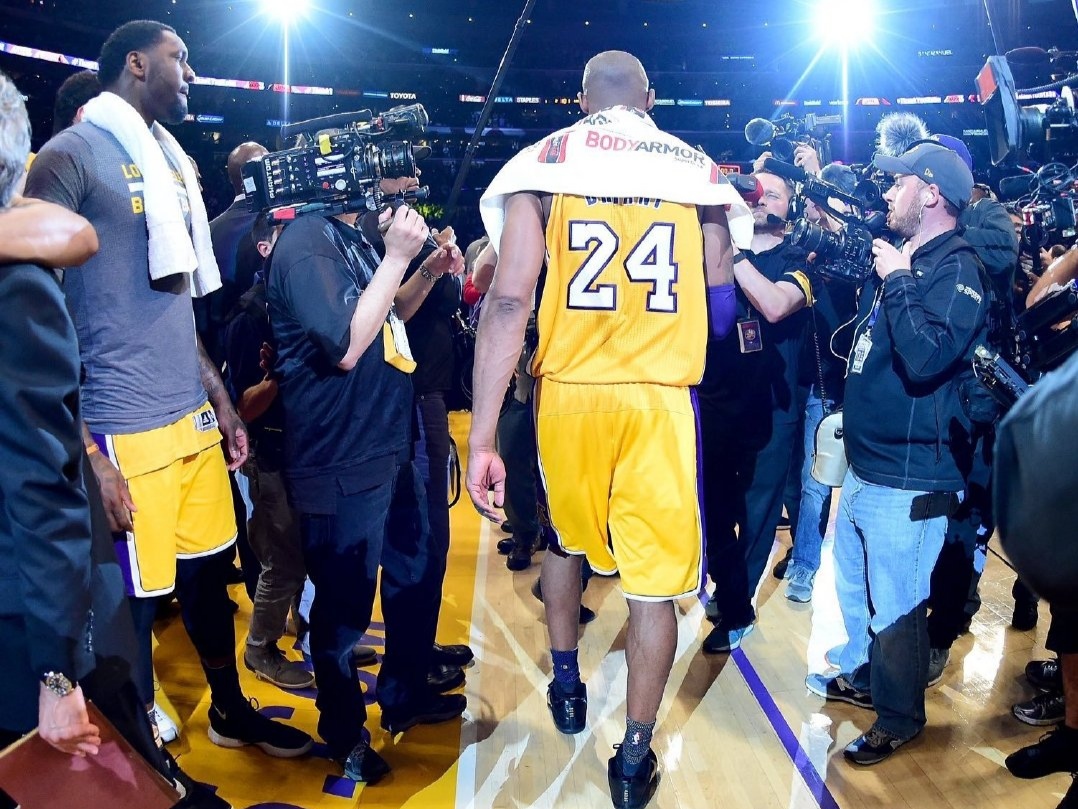 杜兰特的回归，本身就是一个奇迹——历数被跟腱伤病毁掉的巨星们