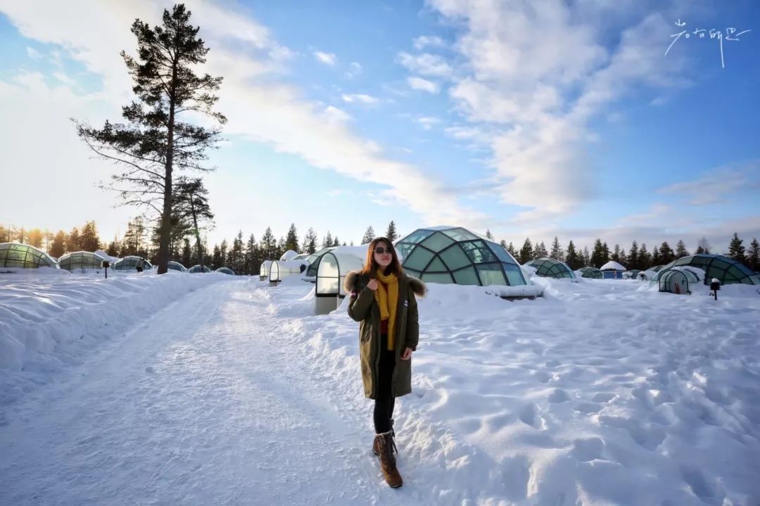 光遇欧若拉季新渴望的东西是什么,欧若拉最渴望的时候
