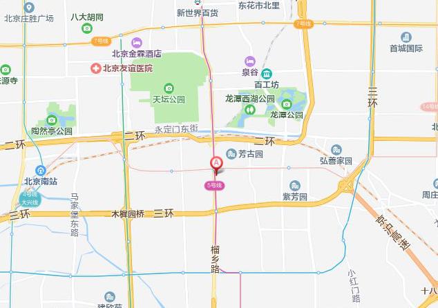 北京gogo新世代是公寓还是住宅,北京gogo新世代商场有什么逛的