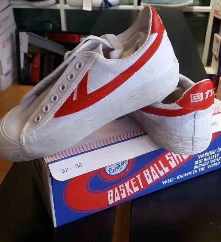 国潮最近事件,风波之后是否还能归于宁静