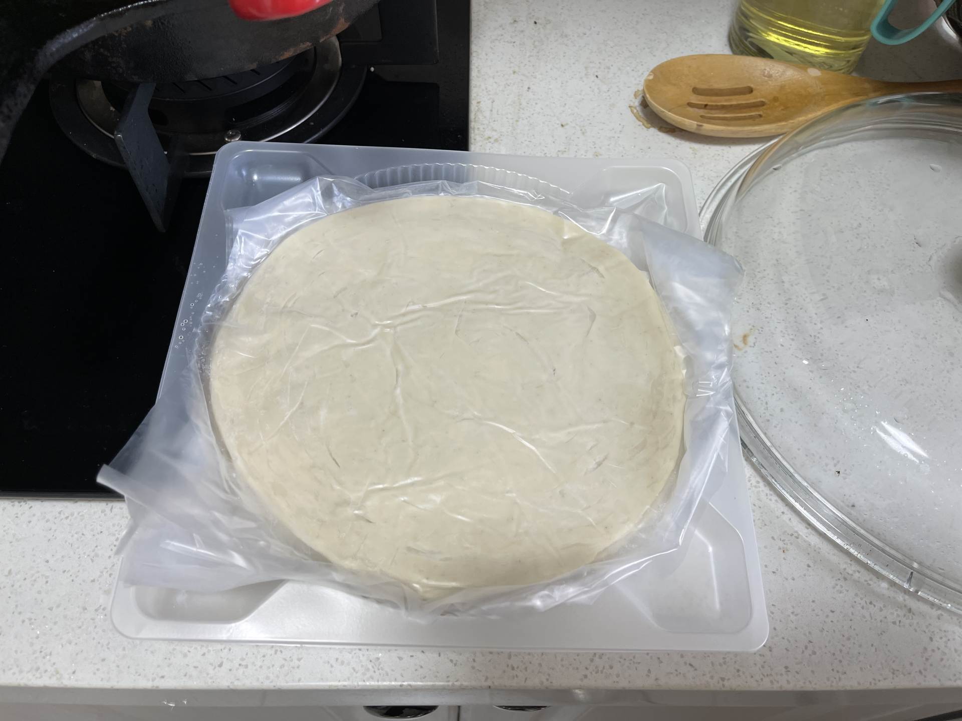 盒马鲜生必买的东西,盒马鲜生零食