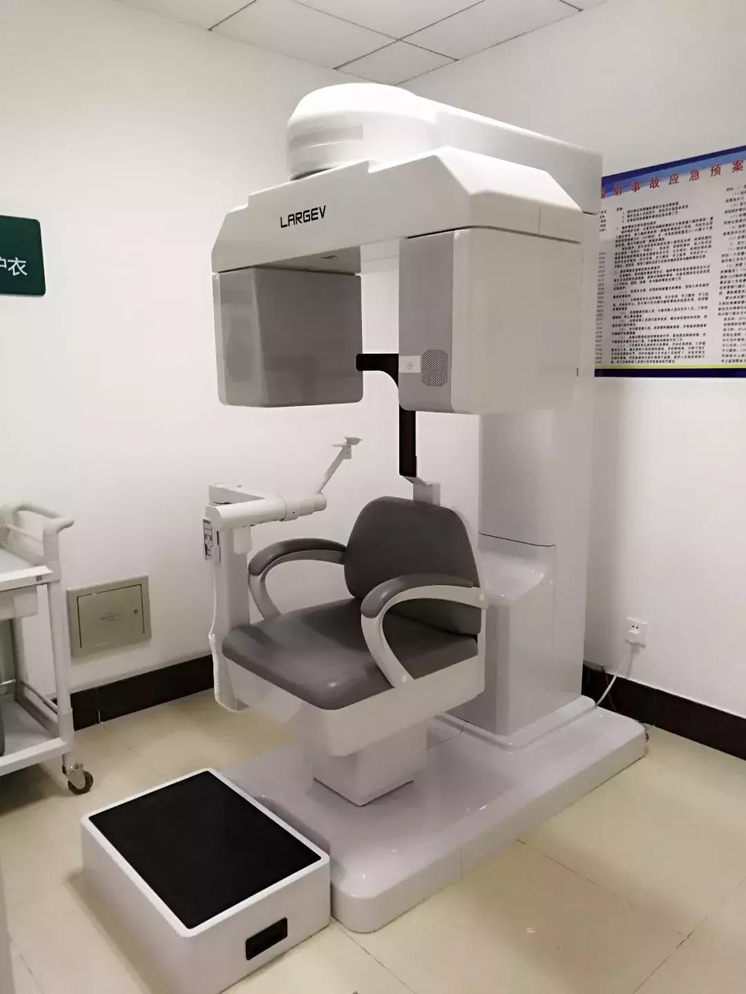 体外冲击波治疗仪碎石机,体外冲击波碎石机在哪里