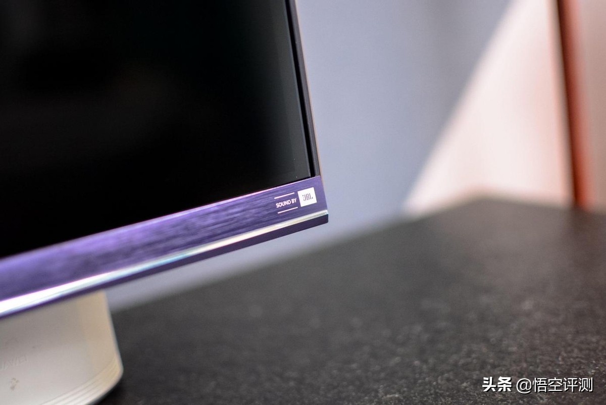 创维智能网络电视机32英寸,创维q41pro和创维q41有什么区别