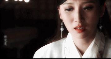 胡歌近期绯闻,胡歌公布过几段恋情