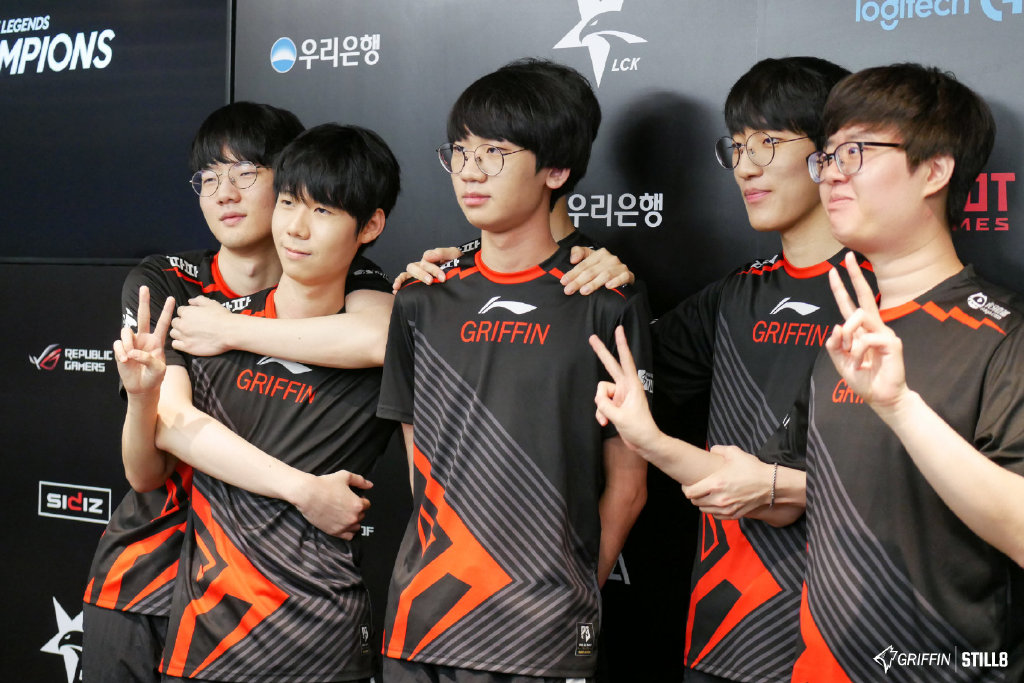 lec解说wbg进世界赛,lec评价最强上单