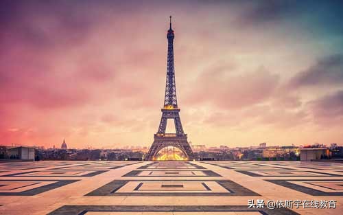 如何零基础自学二级建造师,市政二级建造师怎么自学