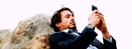 突然间想把微信卸载了,第一次有一种想卸载微信的冲动