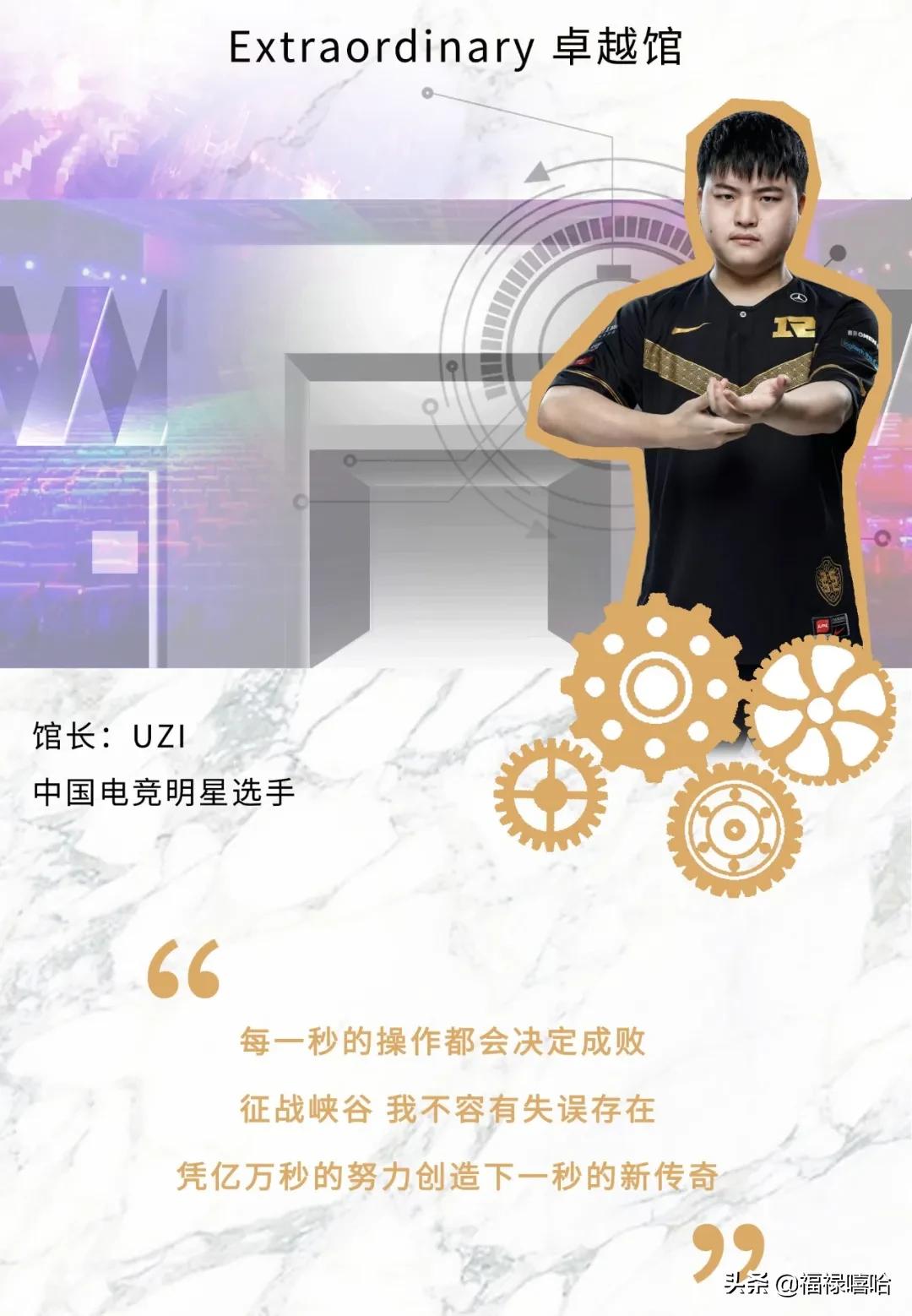 澶╃尗濂㈠搧鍏ラ┗sonala,澶╃尗netaporter涓婄嚎鑵曡〃