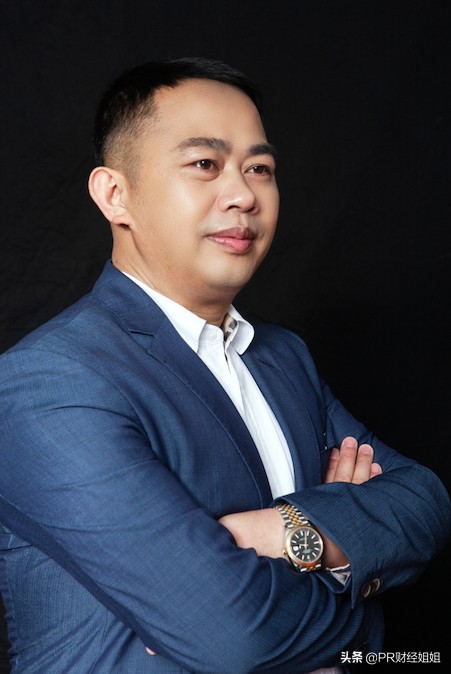 世界第二运动鞋,国际十大品牌运动鞋