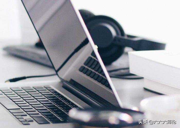 软文营销的六大方法,创业软文营销策略