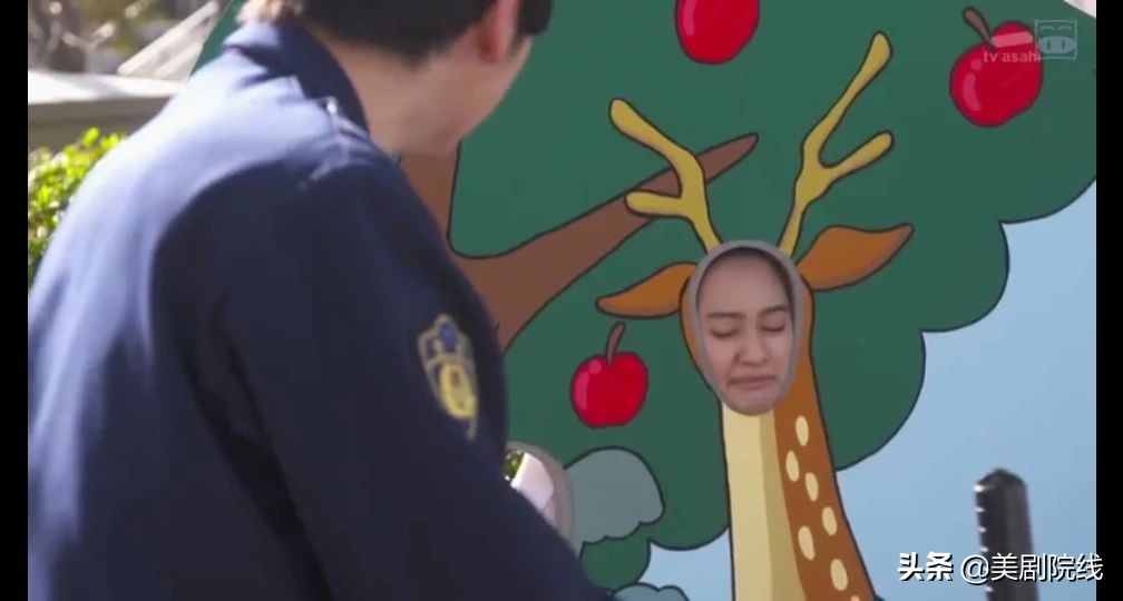 2020必看的十部高分漫改剧,中二治愈番