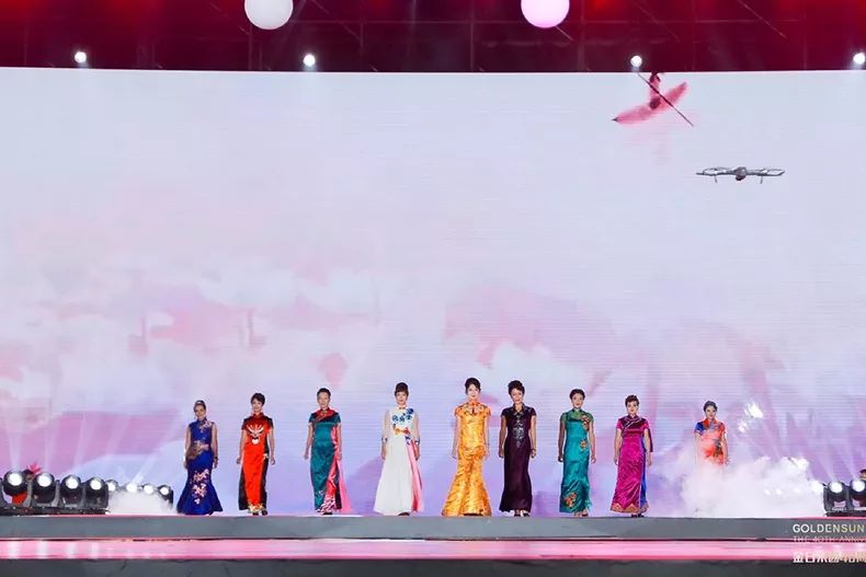 预见趋势把握未来,洞察未来趋势及思路