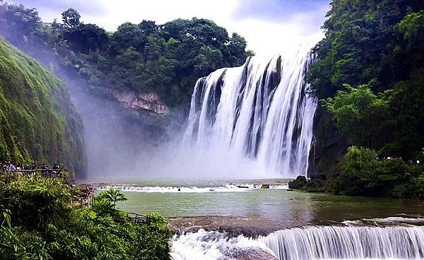 中国最好的柏联酒店,国内最好的柏联酒店