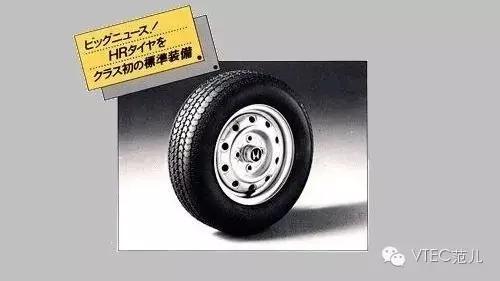 82年有醇的拉菲,本田涡轮增压小轿车有哪几款