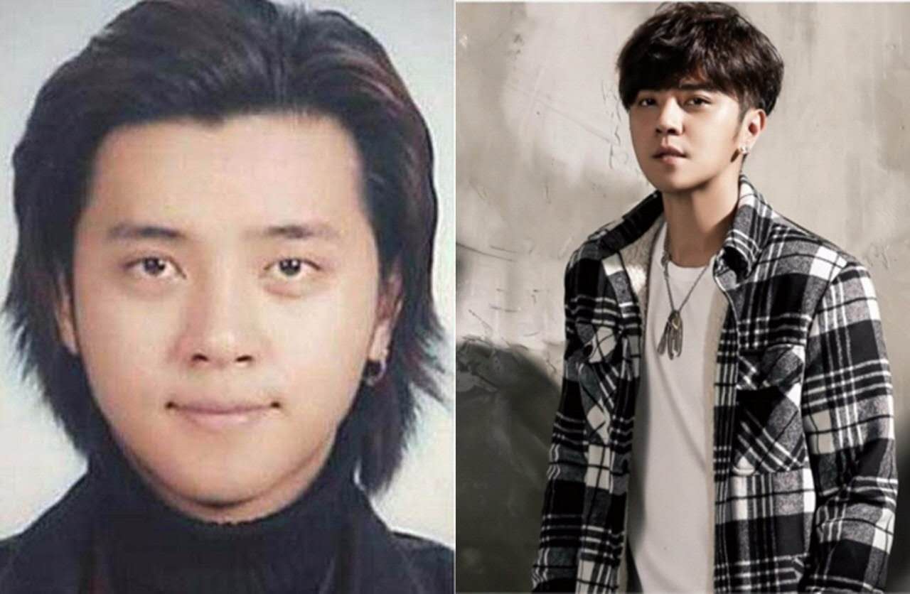 “丑黑胖”到偶像天王，被拥戴到遭唾弃：罗志祥真的凉凉了吗？