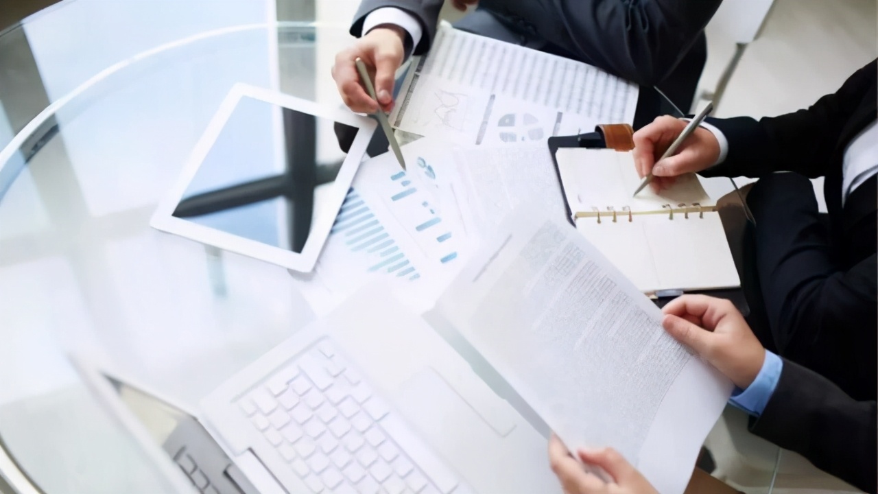 银行保函被保证人有什么条件,银行保函履约了有什么风险