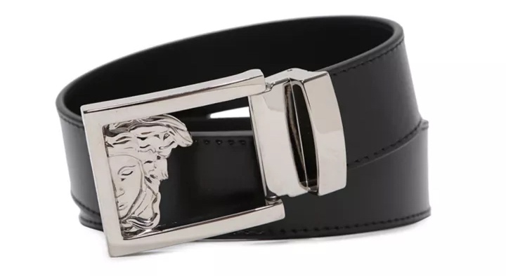 买lv皮带不知道型号怎么买,lv和gucci皮带哪个更适合男士