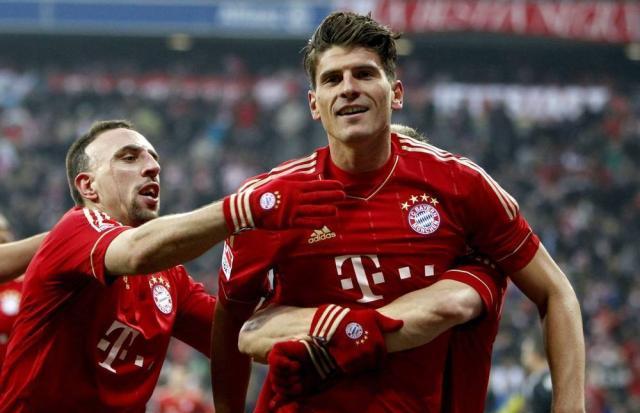 再见2020!世界足坛十大告别:圣卡西小马哥归隐,陈涛挂靴