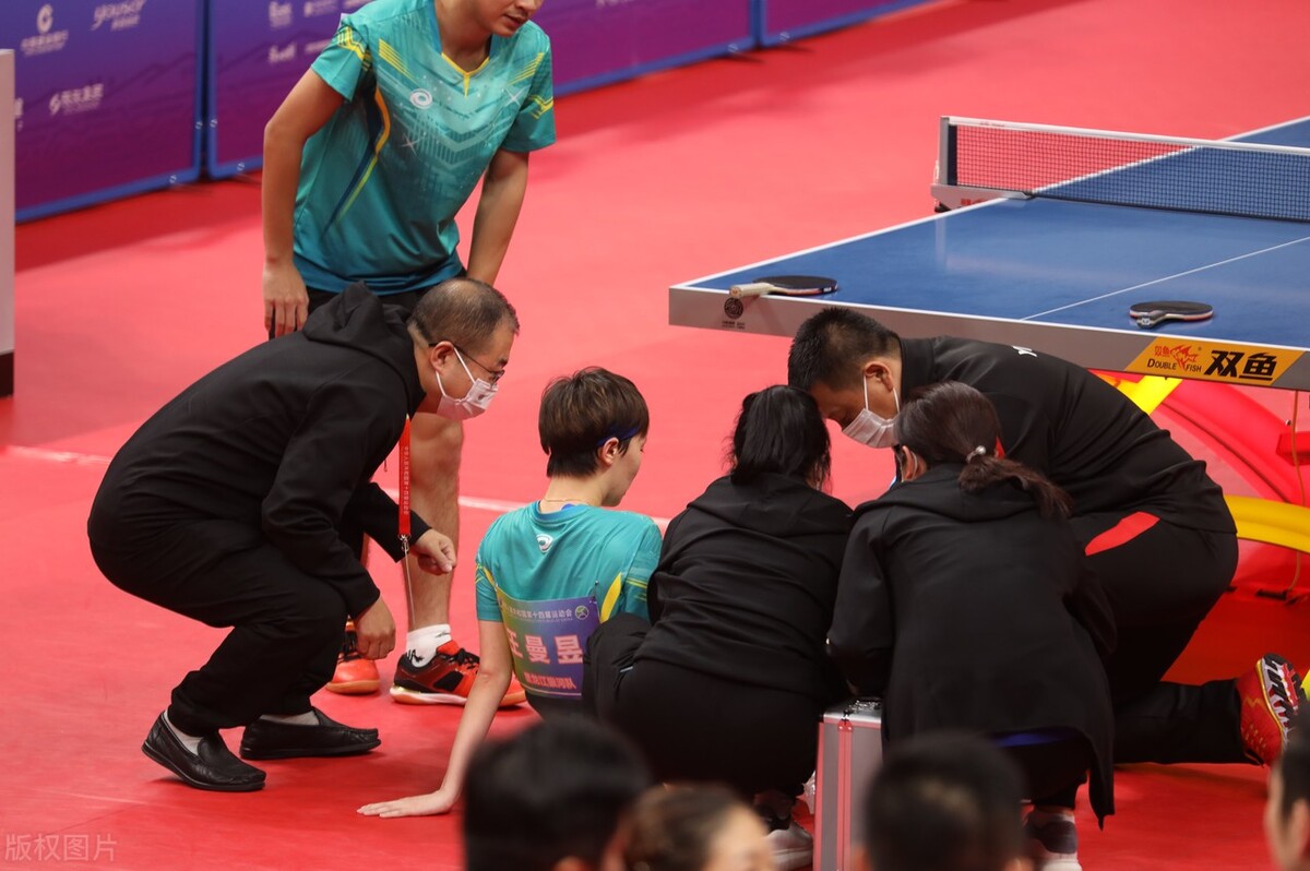 全运会山东广东之争,全运会山东夺金点最新金牌榜