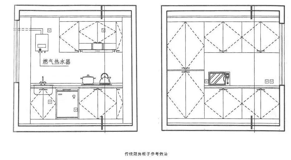 家到底是怎么样的,怎么样才算家呢