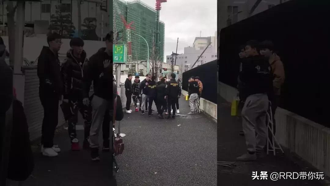 supreme火到什么程度了,supreme为什么很难买