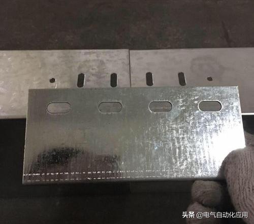 电缆桥架吊杆安装规范及横担要求,电缆桥架安装方法详解