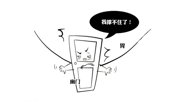 连资深老酒鬼都发怵的“深水*弹炸**”,究竟为何这么猛?