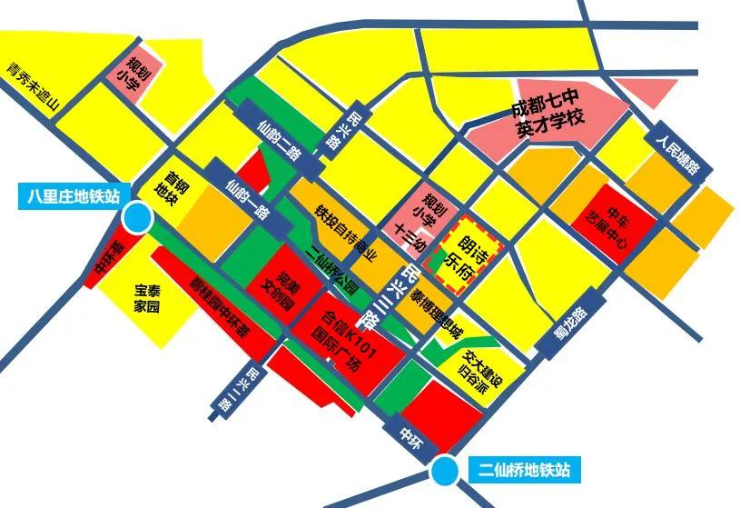 杩欎釜椤圭洰鍔垮湪蹇呭緱,鎴愰兘鍗佸ぇ鏀瑰杽椤圭洰