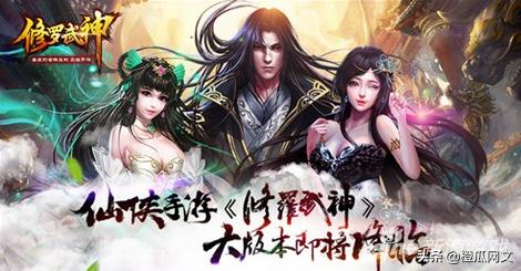 十大顶级玄幻小说完本排行榜,玄幻小说十大巅峰之作排行榜