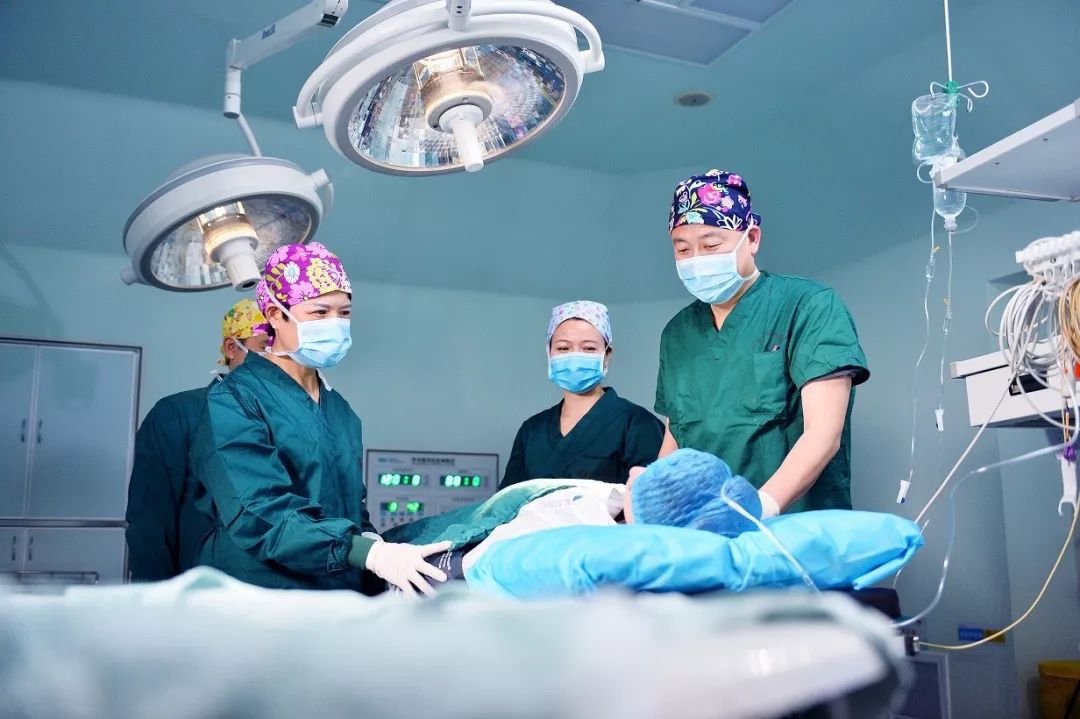 子宫肌瘤如何容易成为恶性肿瘤,子宫肌瘤长得快的是恶性肿瘤吗