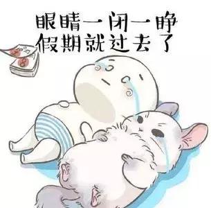 学会Rihanna、钟楚曦、张韶涵的高光技能，比打10针玻尿酸都管用