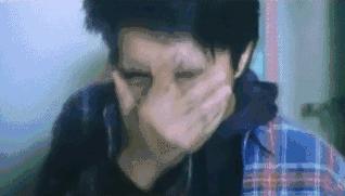 周星驰新喜剧之王深度解析,周星驰20年后喜剧之王再回经典