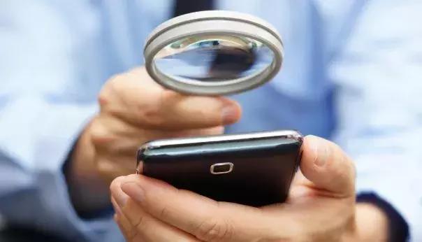 鍐茶捶涓氬姟鍙互鍋氬悧椋庨櫓鍦ㄥ摢,鍐茶捶涓氬姟椋庨櫓