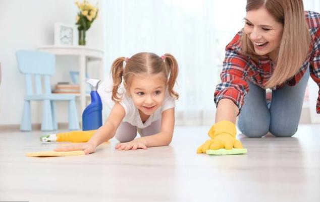 孩子青春期任性怎么办？父母可用“鱼缸法则”，让孩子更懂事