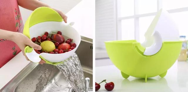 宿舍神器大公开最便宜的只要9块9,大学宿舍便携式洗澡神器