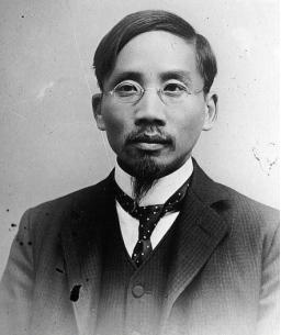 公安部通缉十名重大犯罪在逃人员,公安部通缉12名涉诈人员