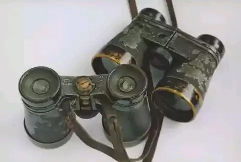 电影八佰里面的我军装备,电影八佰武器大盘点