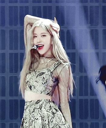 blackpink超贵服装,blackpinkrosa衣服