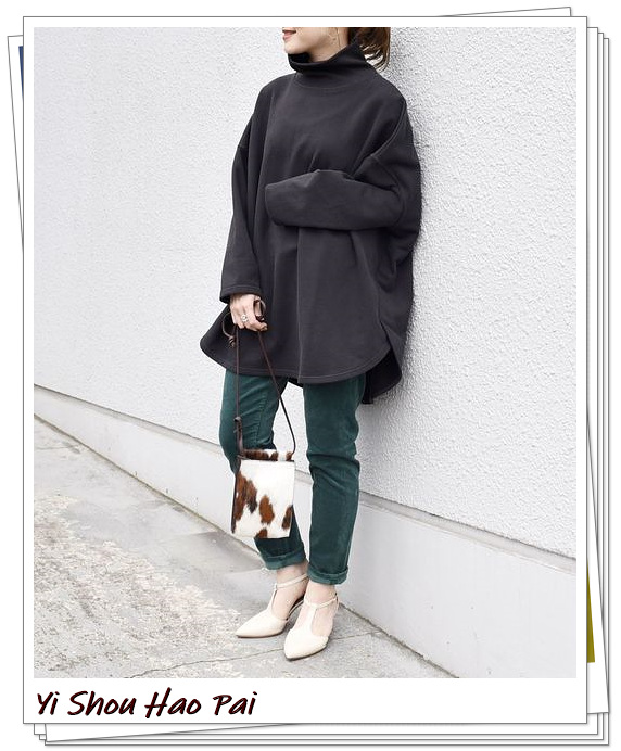 秋冬灯芯绒裤子女,秋冬白色灯芯绒裤子