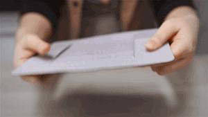 90后的工作笔记本,笔记本秒变主机