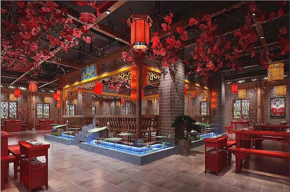 太好吃了原版火锅,太好吃火锅团购套餐