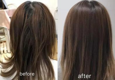 油头救星澳洲茶树洗发水,茶树精油酸性顺滑洗发水