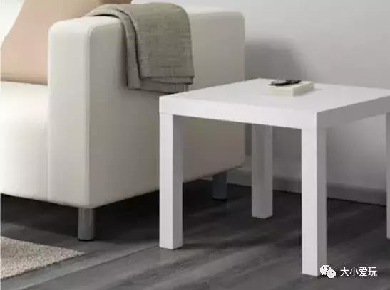 极简宜家无印良品,宜家品牌和无印良品品牌